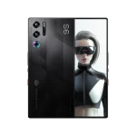 ZTE Nubia REDMAGIC 9 Pro - Image 3