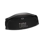 JBL Boombox 3 - Image 2