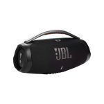 JBL Boombox 3