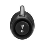 JBL Boombox 3 - Image 4