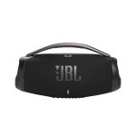 JBL Boombox 3 - Image 5