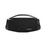 JBL Boombox 3 - Image 6