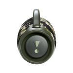 JBL Boombox 3 - Image 8