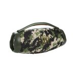 JBL Boombox 3 - Image 9