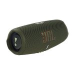 JBL Charge 5 Portable Waterproof Speaker