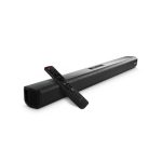 AWEI Y999 Dual Wireless Speaker 50W
