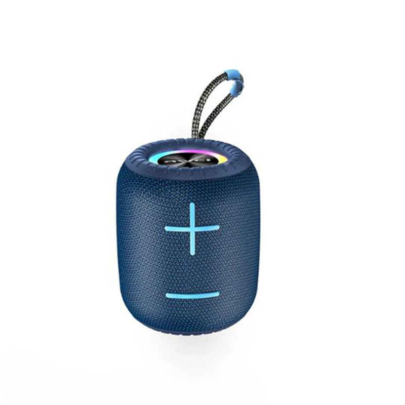 AWEI-Y526-Wireless-Bluetooth-Speaker-1