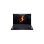 Acer Nitro V 15 ANV15-41-R6Y1 Ryzen 7 RTX 4060 15.6" Gaming Laptop