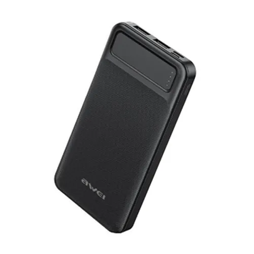 Awei-P6K-Price-in-Bangladesh