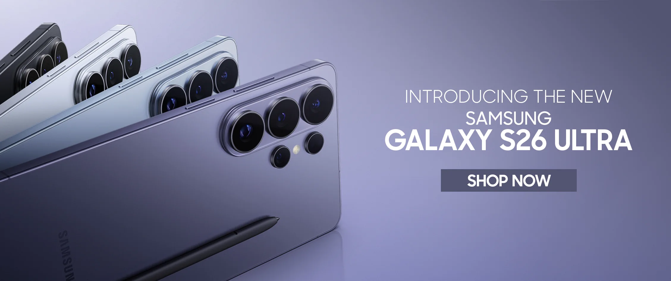 Galaxy-S26-Ultra