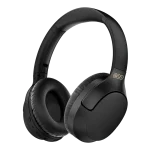 QCY H2 Pro Overhead Headphones ANC