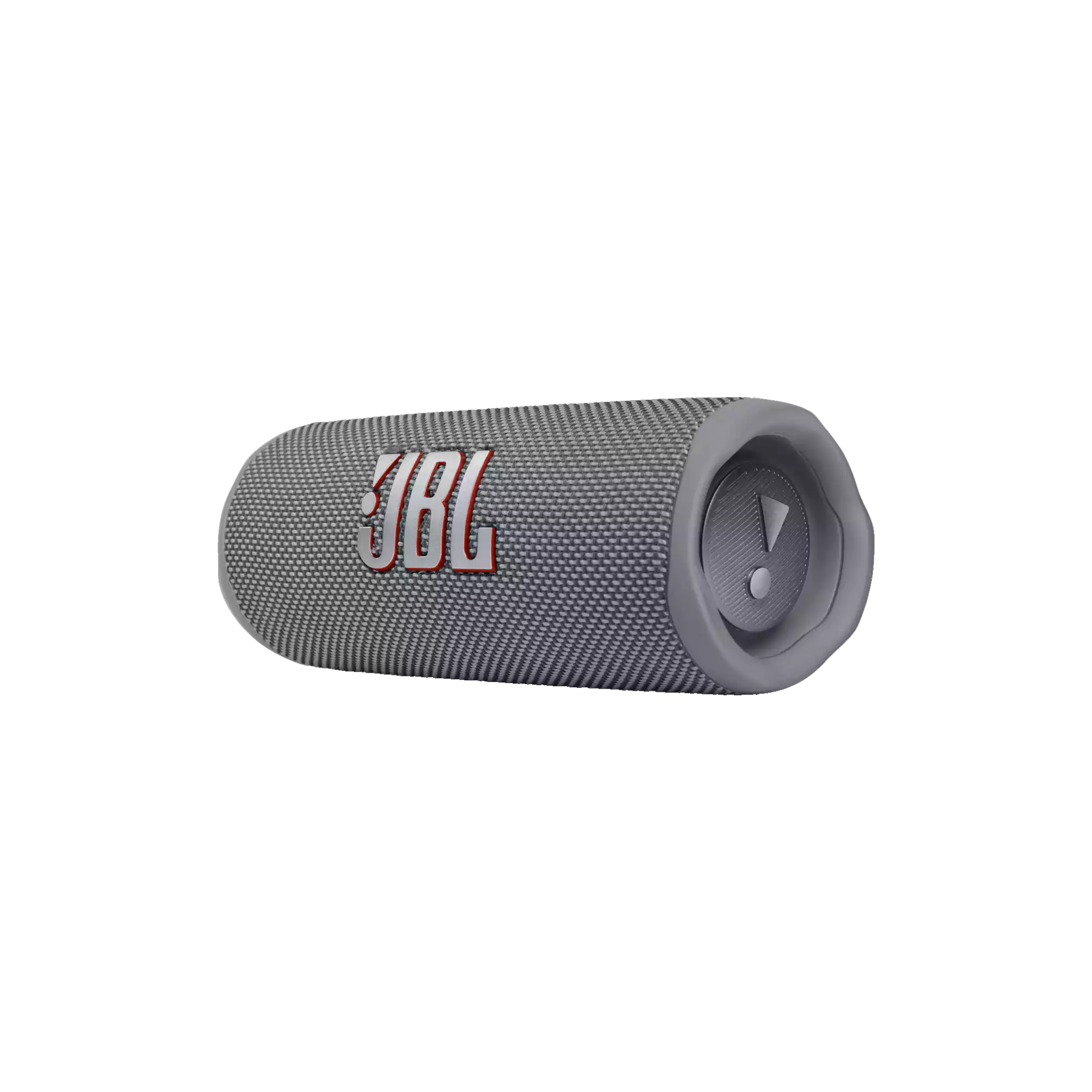JBL_Flip_6_4 JBL FLIP 6 Portable Waterproof Bluetooth Speaker - Image 1