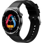 QCY GT2 Amoled Smart Watch