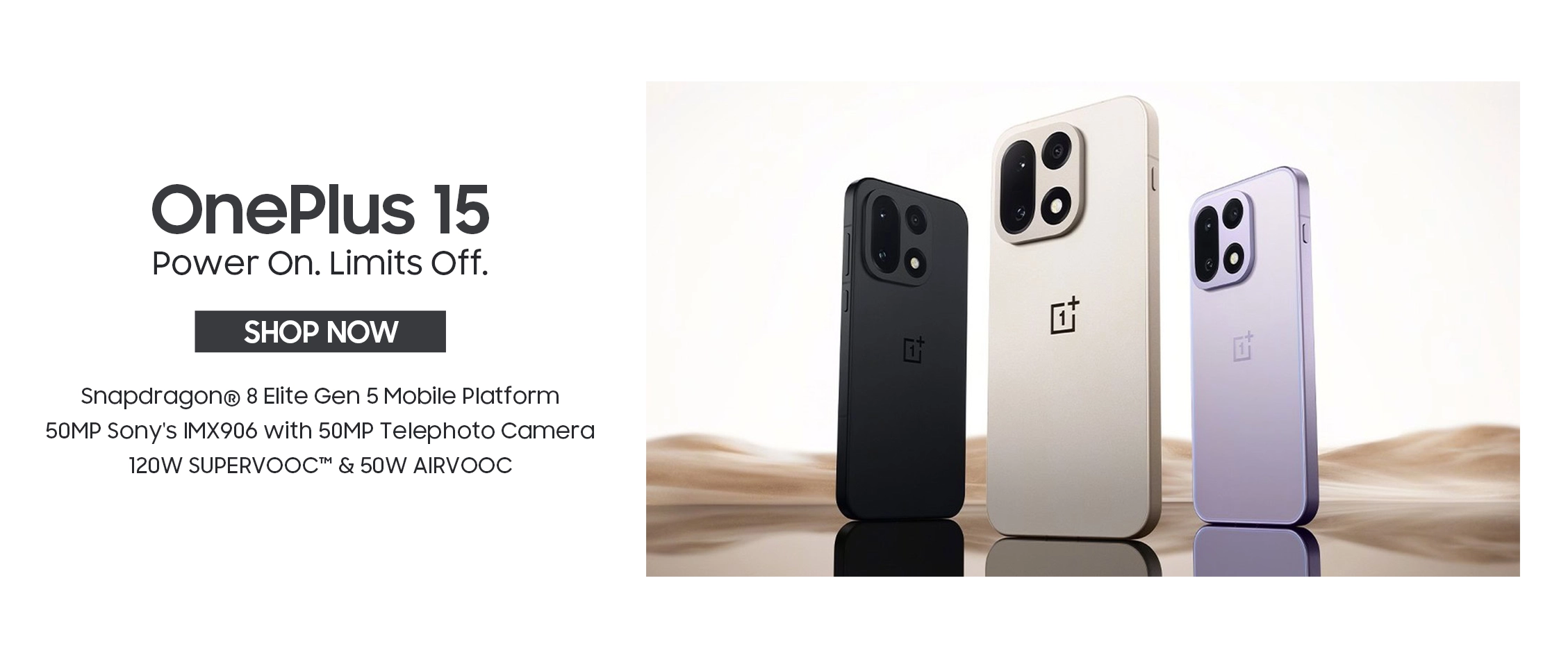 OnePlus-15-web