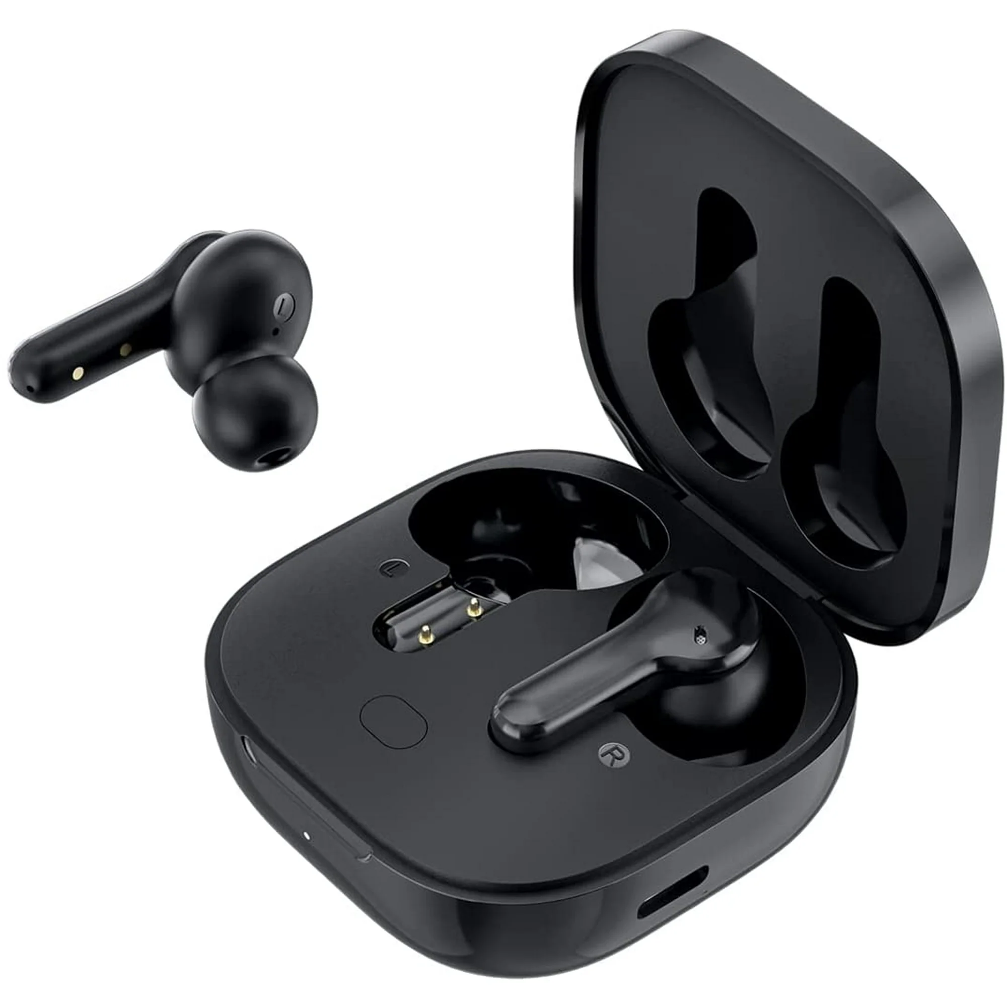 QCY-T13-Wireless-Earbuds-Bluetooth-5-1-Headphones-Touch-Control-with-Charging-Case-40H-Playtime-Stereo-Sound-Built-in-Mic-Black_7c4c3b7f-ee65-453c-a08d-e70504ae3e2a.70e6f54043becffb229b4b8bb0e3cd9f