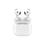 Apple AirPods 4