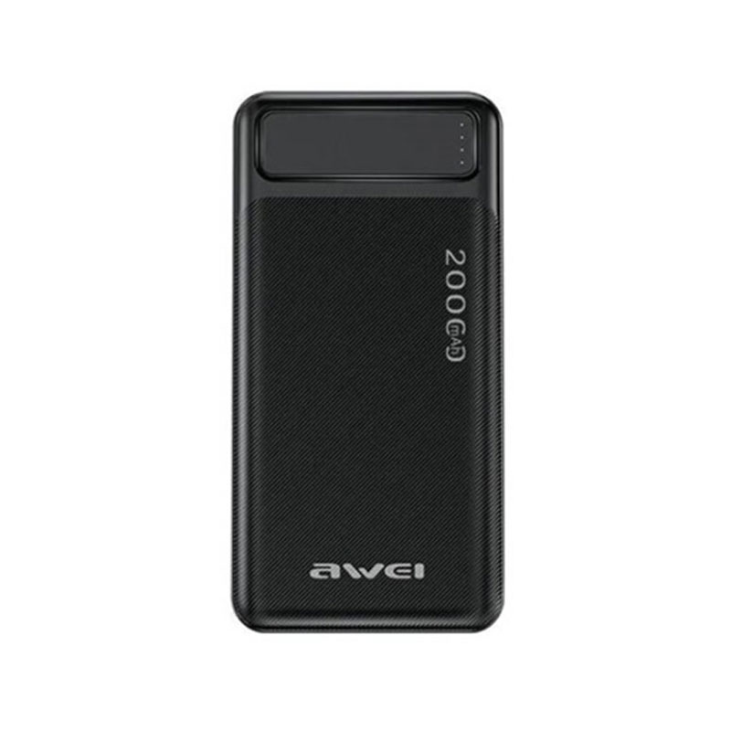 p6k-20000mah-18w-fast-charging-dual-usb-power-bank