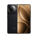 Redmi K80