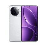 Redmi K80 - Image 3