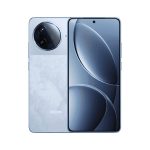 Redmi K80
