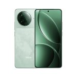 Redmi K80 - Image 5