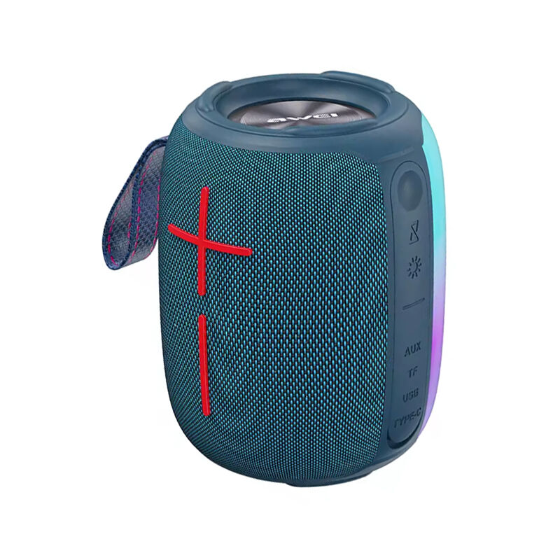 y525--blue--4-5-24---1