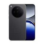 OPPO Find X8 - Image 2