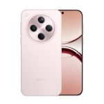 OPPO Find X8 - Image 3