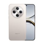 OPPO Find X8