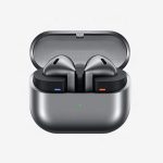 Galaxy Buds 3