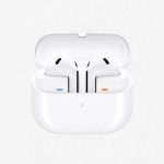 Galaxy Buds 3 - Image 2