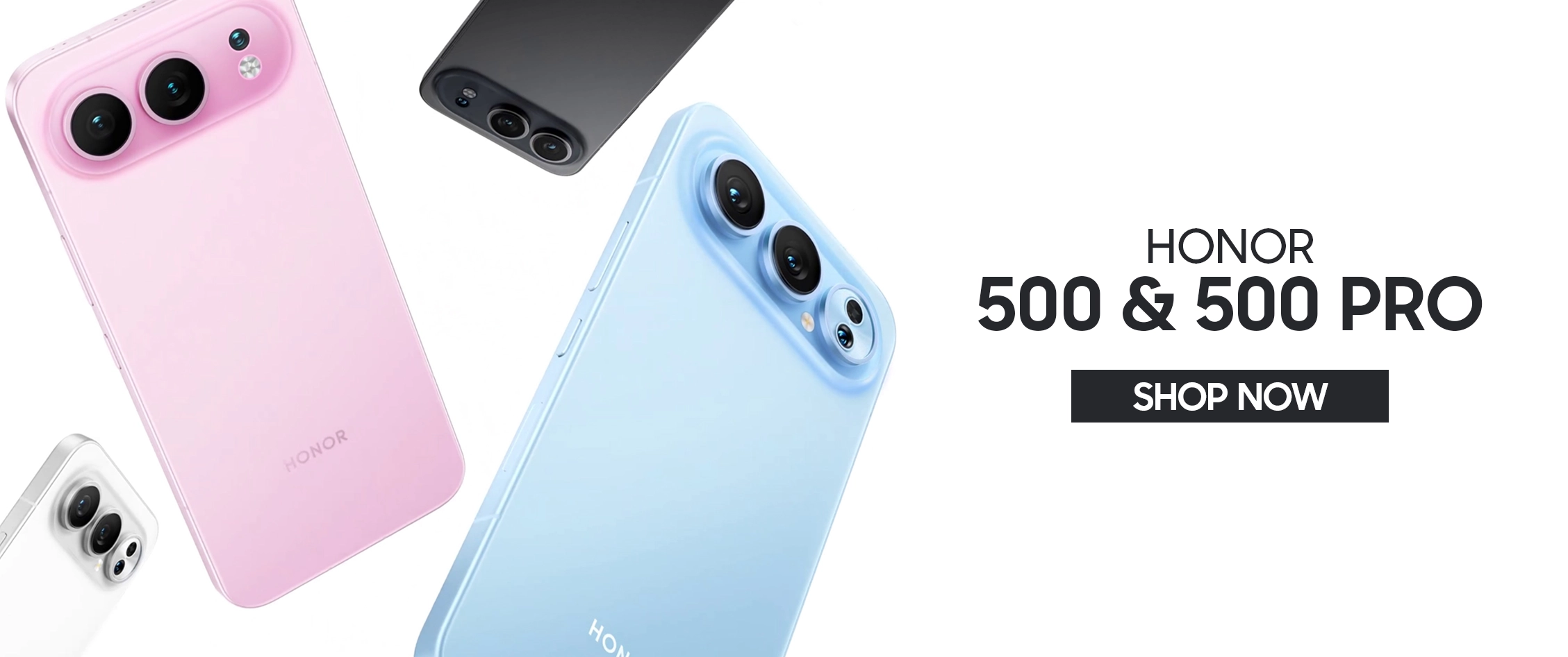 Honor-500-&-500-Pro
