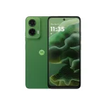 Motorola Moto G35 5G