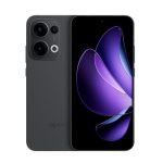 OPPO Reno 13 5G - Image 2
