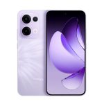 OPPO Reno 13 5G - Image 3