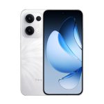 OPPO Reno 13 5G