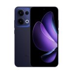 OPPO Reno 13 5G - Image 4