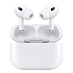 AirPods Pro (2nd generation) USB‐C
