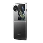 OPPO Find N3 Flip
