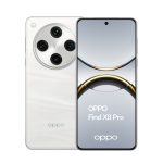 Oppo Find X8 Pro - Image 2