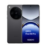 OPPO Find X8 Pro 5G