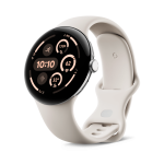 Pixel Watch 3 (45mm)