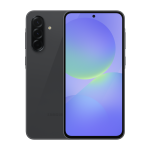 Galaxy A36 5G