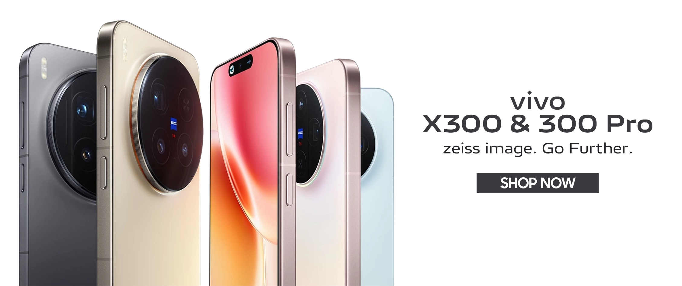 vivo-X300-&-300-Pro-web