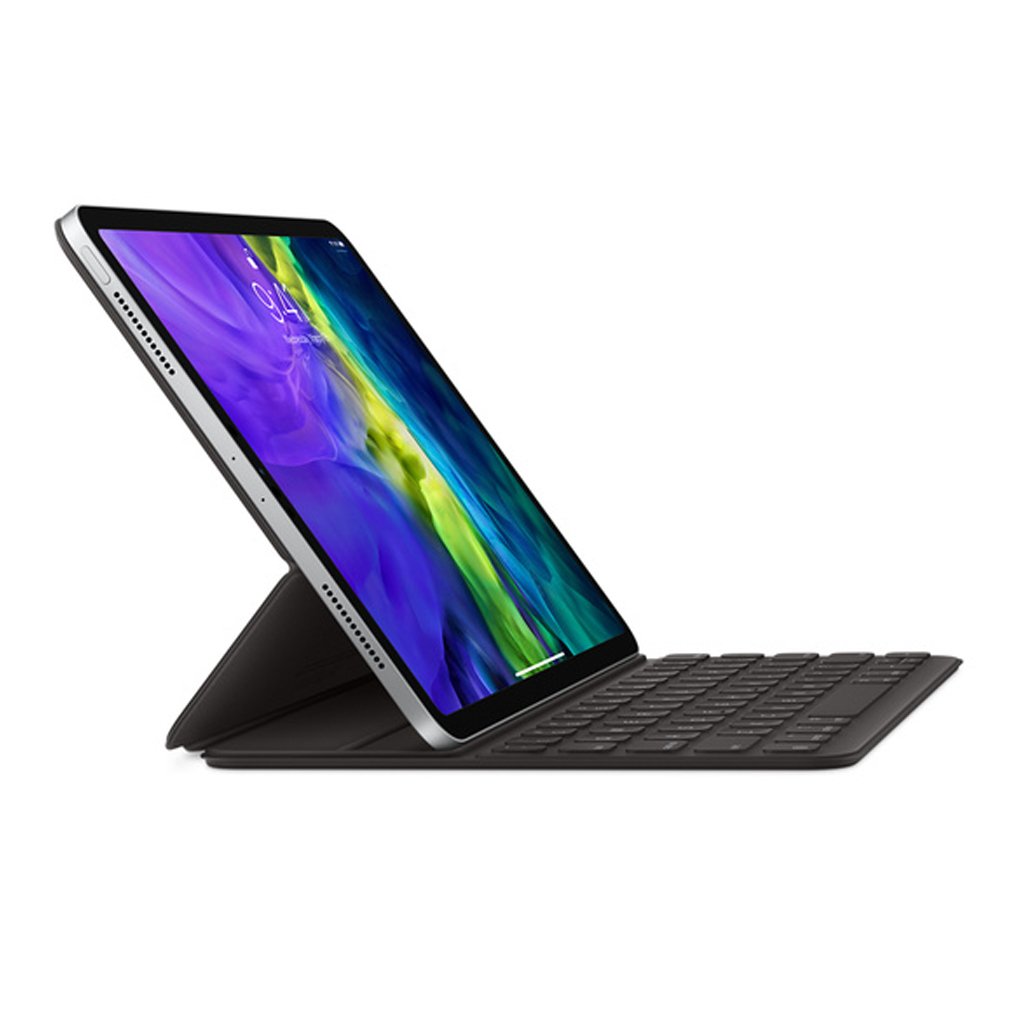 2176-27171 Apple Smart Keyboard Folio for iPad Pro - 11 inch - Image 1