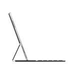 Apple Smart Keyboard Folio for iPad Pro - 11 inch - Image 2