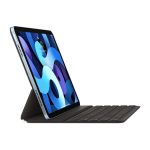 Apple Smart Keyboard Folio for iPad Pro - 11 inch - Image 5