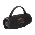 JBL Charge 6 Portable Wireless Speaker with Power bank