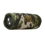 JBL Flip 7 Portable Wireless Speaker - Image 2