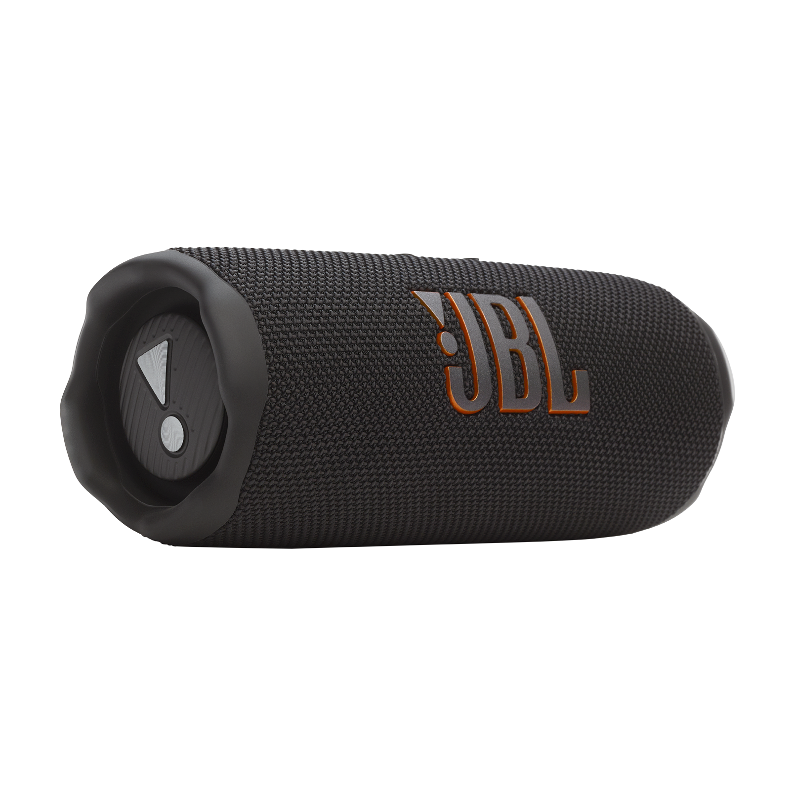 Jbl Earphones Compare Jbl And Boat Bluetooth Speakers Boat Best
